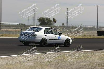 media/Apr-12-2025-Doghouse Garage (Sat) [[1d917ba261]]/InterLow/Turn 8/